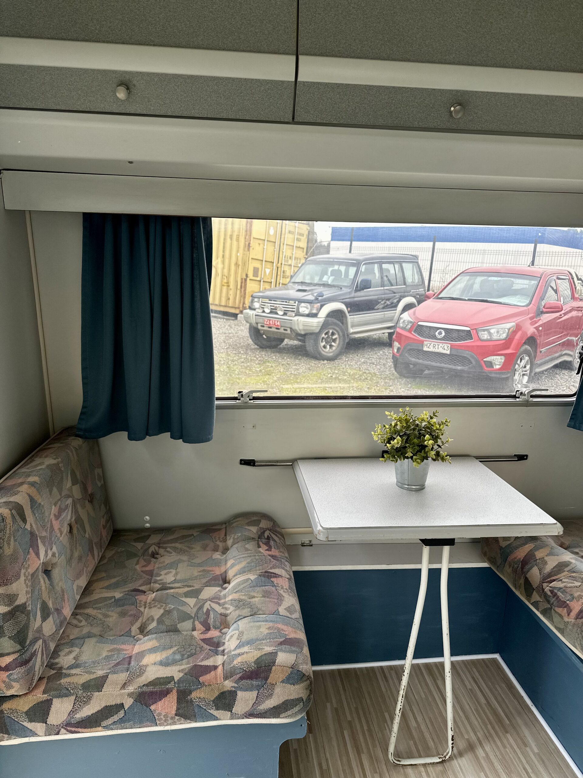 VENDIDA BEYERLAND Vitesse 400CT PANEL SOLAR - Imagen 3